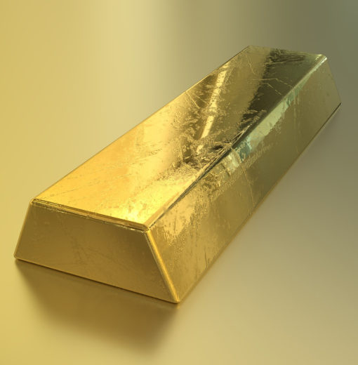 goldshop-510×520