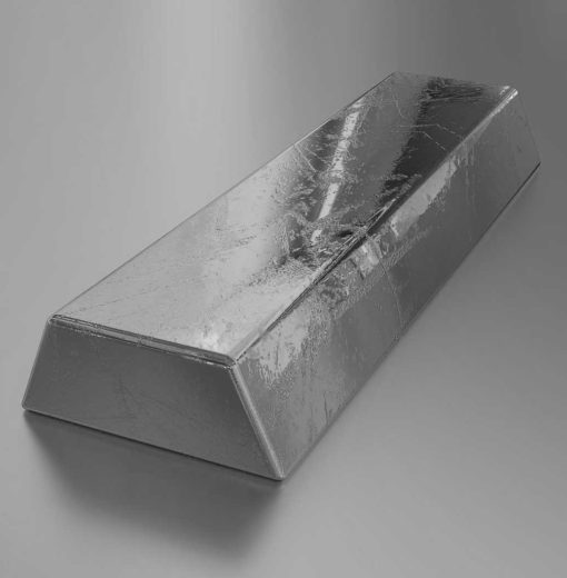 silbershop-eingang-510×520